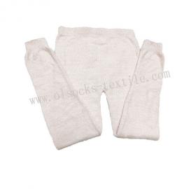WINTER LEGGINGS COZY SET