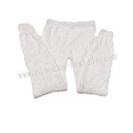 COZY SET PANTS FOR COLD 