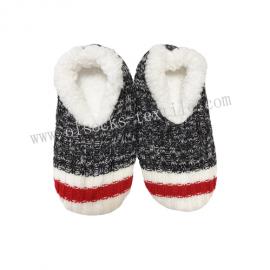 WOMENS CABIN SOCKS 