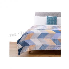 5 STARS HOTEL QUALITY DUVET COVER BEDDING SETS COTTON